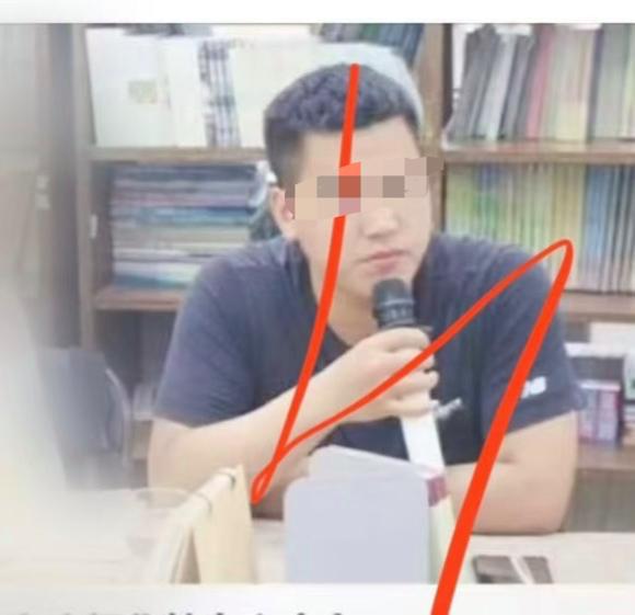 网上炒股配资开户 女子提离婚7天后遭丈夫杀害，丈夫因“抑郁发作”获死缓判决，电脑搜索记录令家属愤怒